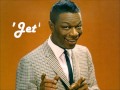 Jet - Nat King Cole