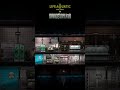 Life Aquatic with Barotrauma #gaming #custom #submarine #shorts