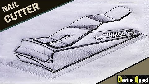 NIFT - B.Des CAT 2023 Question