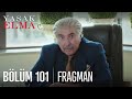 Yasak Elma 101.Bölüm izle Full Fragmanı Tek Parça
