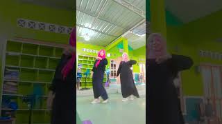 Download Lagu Koyo Jogja Istimewa #shortvideo MP3