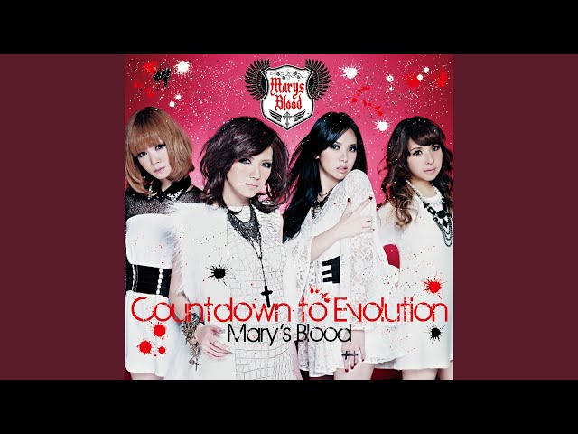 Marionette - YouTube