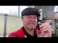 How to quickly apply teflon tape correctly to pipe threads.