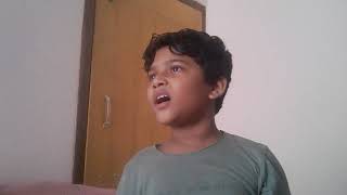 Shatru Movie Hit Scene.