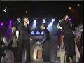 비비 예전처럼 영상 짧아요 비비 예전처럼 영상 짧아요