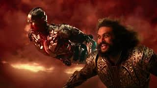 Spots... Películas Y Series Versión Extendida Minions 2 Azteca 7... 17072025