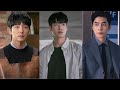 10 Mind-blowing Mystery-Thriller Korean Dramas To Binge-Watch