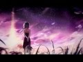 【VOCALOID Original】estrella【Yukari Yuzuki】