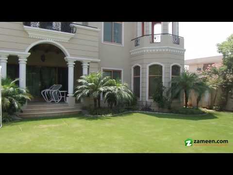 spanish-design-brand-new-bungalow-is-available-for-sale-in-pgechs-phase-2,-lahore