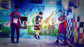 Bad Boy Saaho Song Prabhas, Jacqueline Fernandez Badshah, Neeti Mohan By Vijay Kumar Official