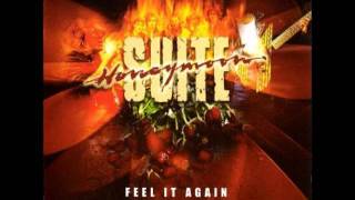 Honeymoon Suite - Break The Ice