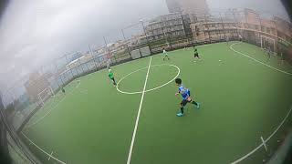 グリTM2021.08.08@藤6