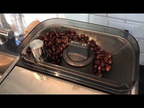 how-to-use-the-breville-grind-control-coffee-maker