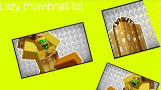 Roblox Raigforce Reborn Oh Cheat Oh. Fly Hacking On Stage 1? Youre