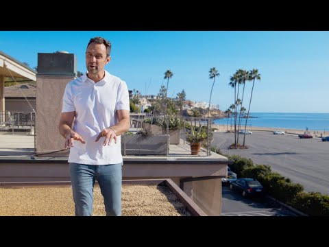 3024 Breakers Drive, Corona Del Mar, CA home video tour