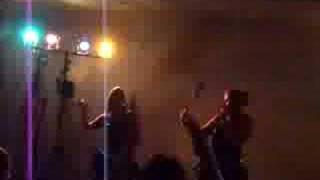 Download Lagu Smile Dk Golden sky live san japan MP3