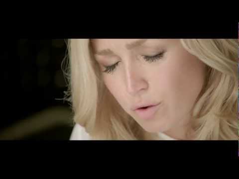 Dora the Explorer FULL SUMMER EPISODES Marathon! ➡️ | 3 Hours! | Dora \u0026 Friends