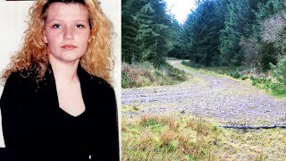 5 Cold Cases that were SOLVED with Insane Twists