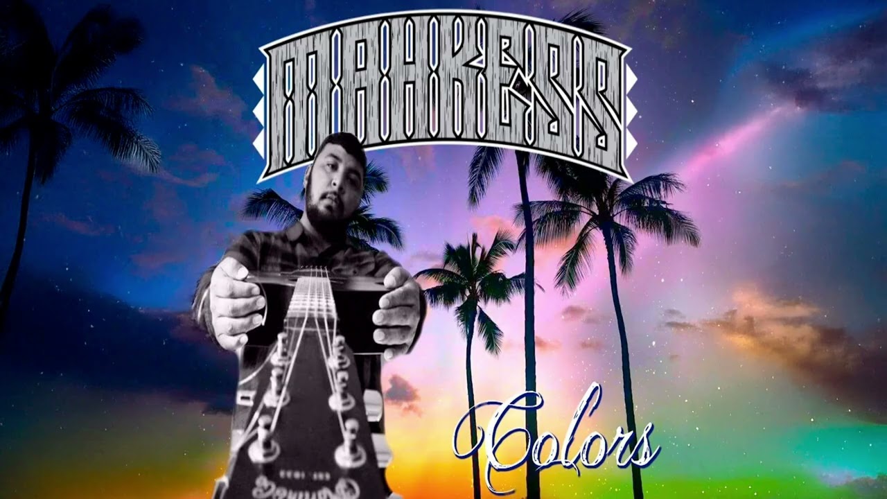 Watch Mahkess - Friday (Audio) on YouTube Watch Mahkess - Friday (Audio) on YouTube