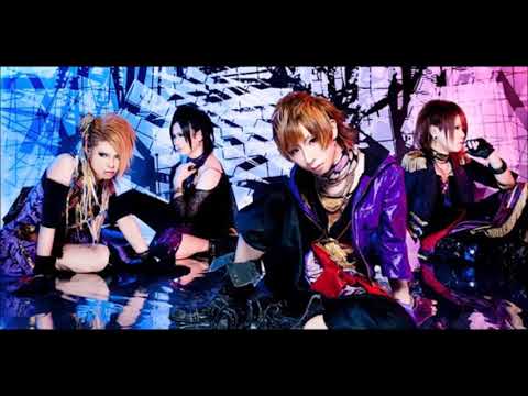 Downer - Zekka