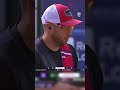 Olympic champion Vincent Hancock wins TENSE skeet shoot-off at World Cup Lonato 🔥😱