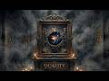 RXF - DUALITY