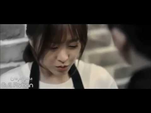ليه منتش عارفني مسلسل الكوري يا شبحي