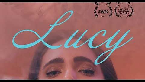 Lucy" (2021) Short Film by Anna Buksowicz, Produce...