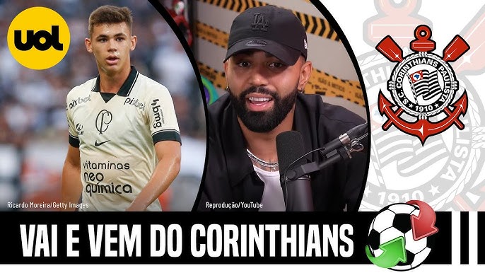 Stream episode Código BR #135  Botafogo vs Palmeiras e o sprint