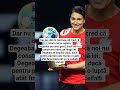 Ce au în comun Popovici, Halep și Neagu?
