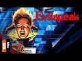 Evilspeak 1981  official trailer