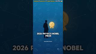 “Scientists ने Antarctica में ‘Ghost Particle’ पकड़ लिया! 😱” #shorts #trending #fact #viral