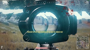 Close but no luck!!!