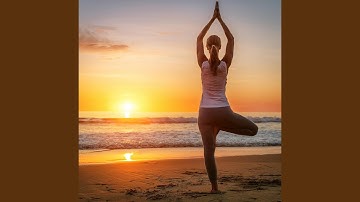 Flexibilidad En La Forma Musical