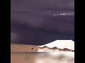 يامل قلبن لا تعلى بمشراف