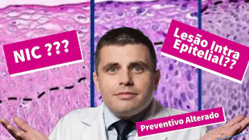 Cosa fare in caso di CIN 1?