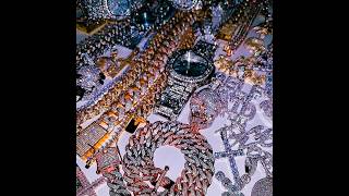 (FREE) Key Glock x Young Dolph Type Beat 2026 - "Megaman"