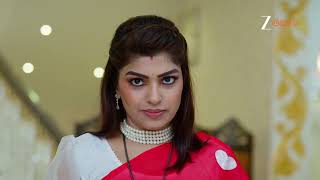 Ennallo Vechina Hrudayam Ep - 245 Webisode Nov 08 2025 Zee Telugu