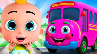 Happy New Year 2026 ✨ Sweet Coffee Jazz Music \u0026 Holiday Bossa Nova Instrumental for Stress Relief