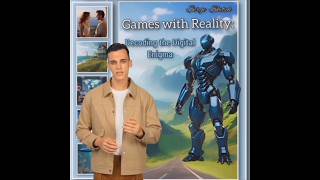 Decoding the Digital Enigma. You can find this e-book on Amazon