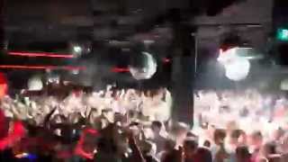 Booka Shade DJ set @ Prince Bandroom