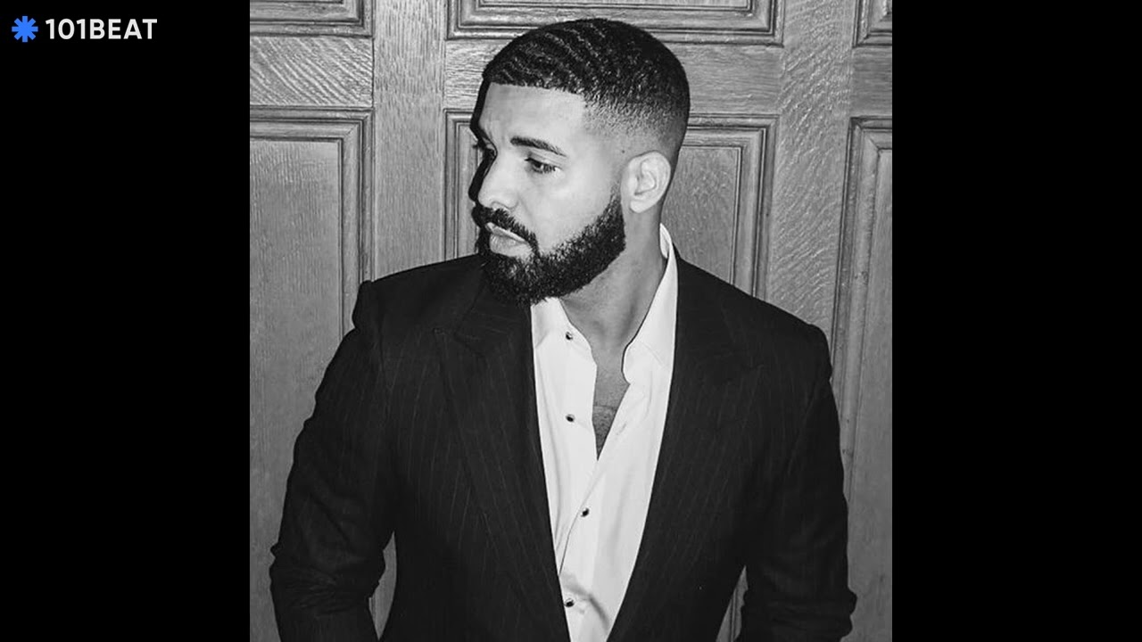 Drake type beat - 