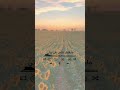 قولتلك انا عمري ما هنسالك حالة واتس