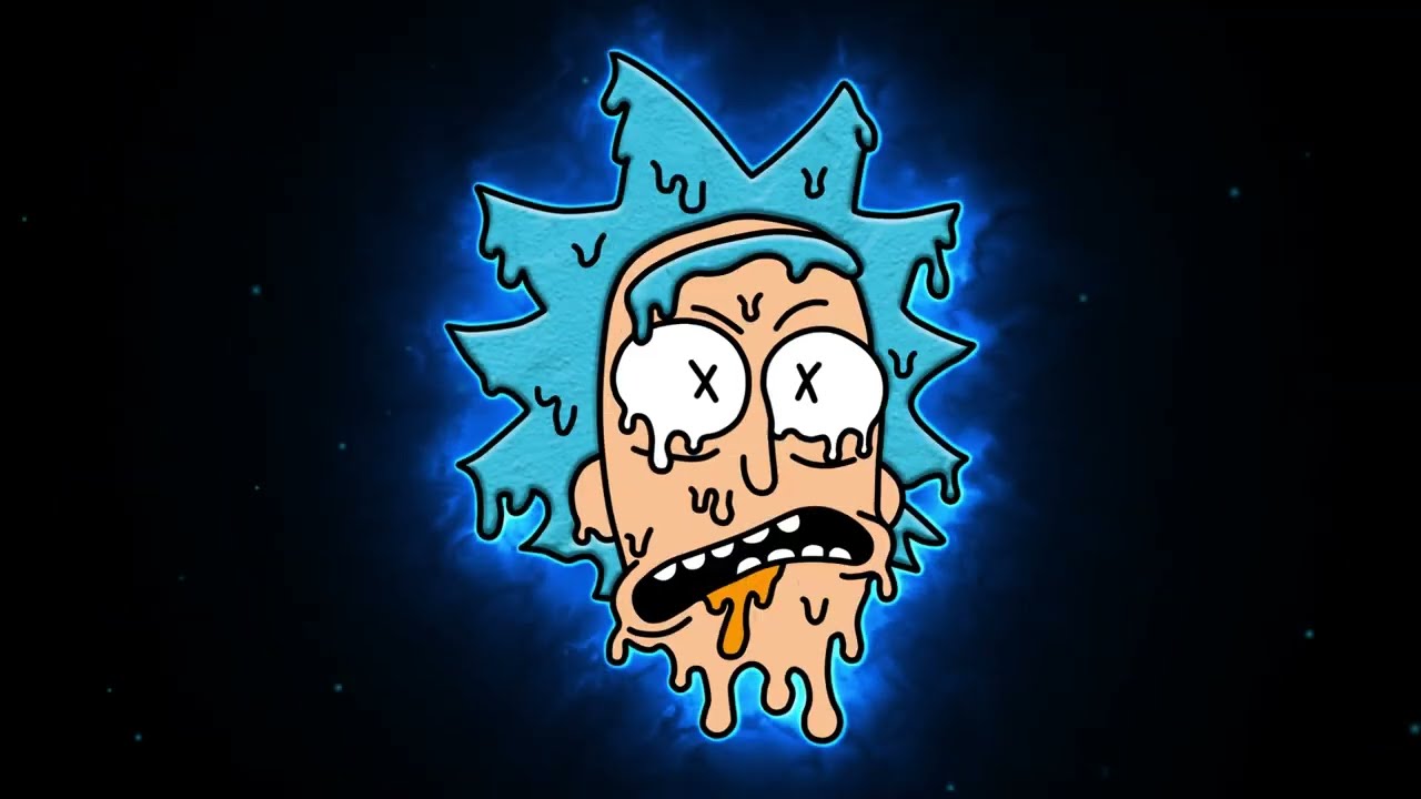 PISTA DE DRILL TRAP | INGENUO | Beat de trap/rap | Bupa Beats