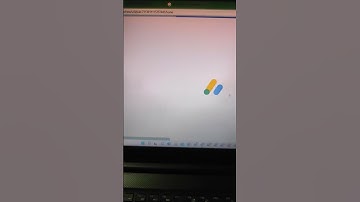 Revenue AdSense Revenue with High CPC Using this Tricks | AdSense CPC Increase Tricks