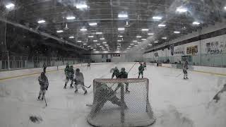 v Colorado Thunderbirds 10 23 21   SD 480p