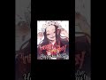 Hbd Nezuko-Chan! #edit #fyp #kny #capcut #demonslayer #viral #hbd #nezuko