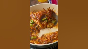 SAMBAL TERI PETE #sambalpedas #sambalteri #sambalpete #menusederhana #masakanrumahan #masakanpedas