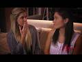 Nach Der Trauerrede Eine Herzerwärmende Lesbische Liebesgeschichte Mit Zoe Bloom India Summer Nach Der Trauerrede Eine Herzerwärmende Lesbische Liebesgeschichte Mit Zoe Bloom India Summer