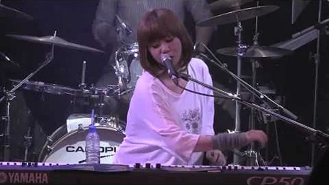 تحميل 星村麻衣 تحميل 星村麻衣